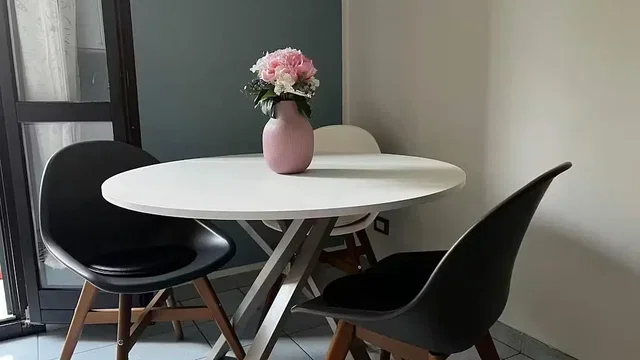 Dnevni boravak