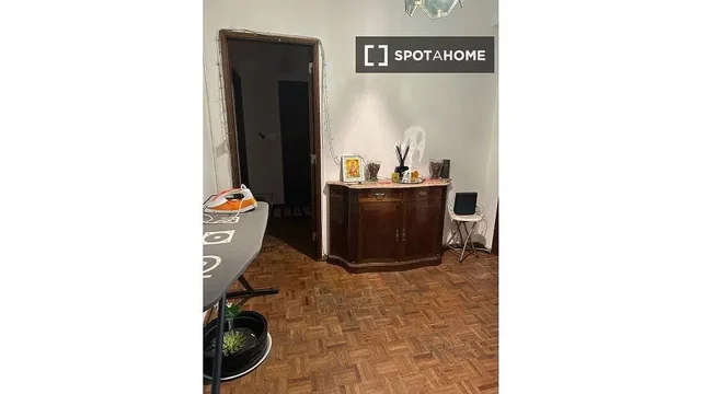 Dnevna soba