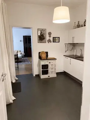 Soggiorno