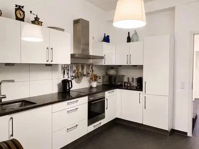 Soggiorno
