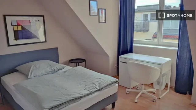 Soggiorno