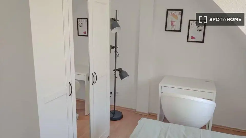 Soggiorno