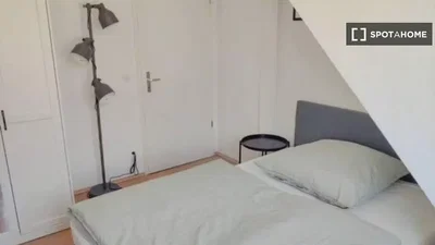 Soggiorno