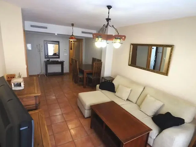 Σαλόνι