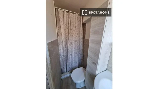 Soggiorno