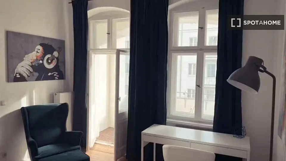 Soggiorno