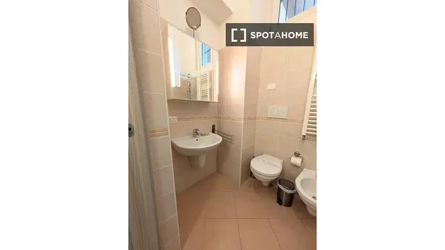 Soggiorno