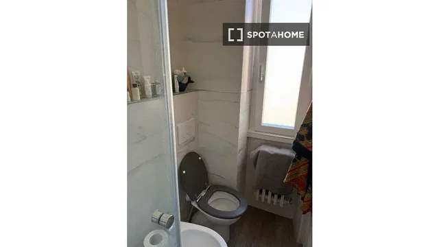 Soggiorno
