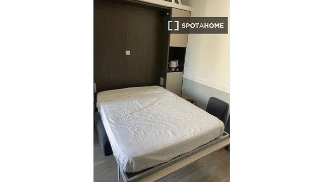 Soggiorno