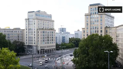 Dnevni boravak