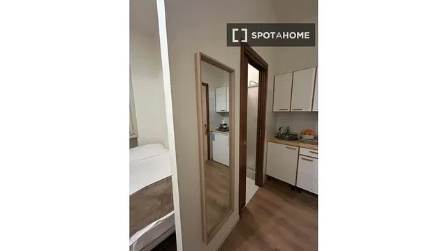 Soggiorno