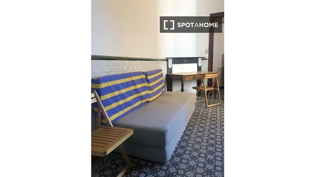 Dnevni boravak