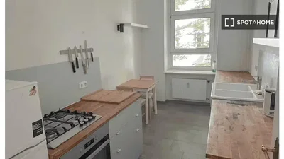 Soggiorno