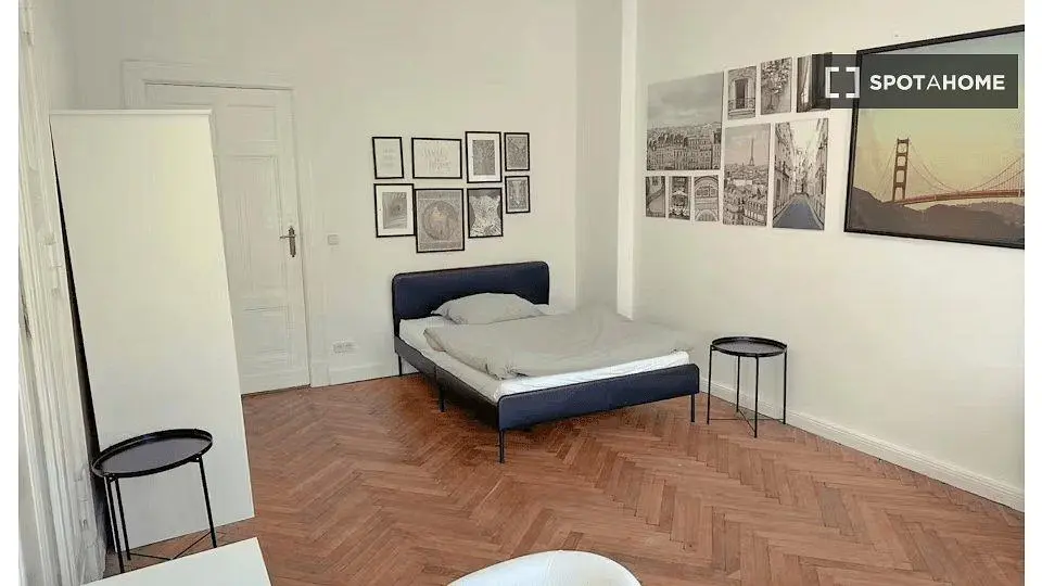 Soggiorno