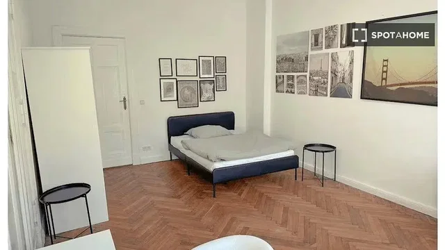 Dnevni boravak