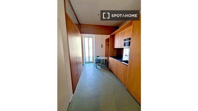 Soggiorno