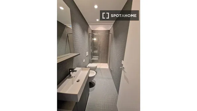 Soggiorno