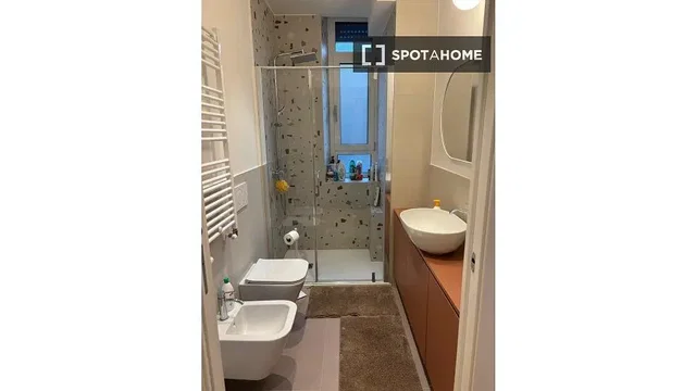 Soggiorno