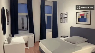 Dnevni boravak