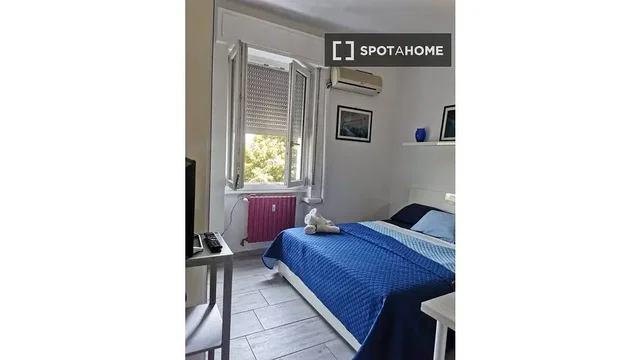 Soggiorno