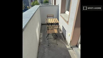 Soggiorno