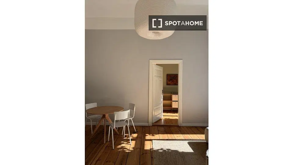 Dnevna soba