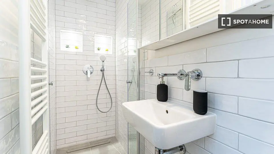 Dnevna soba