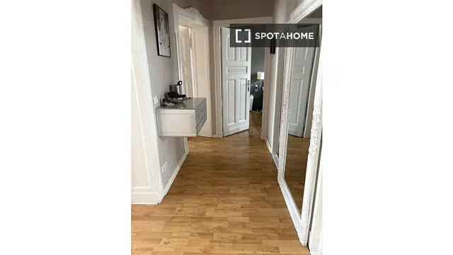 Soggiorno