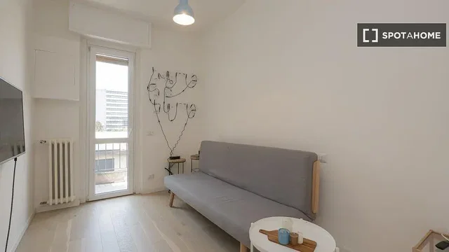 Soggiorno