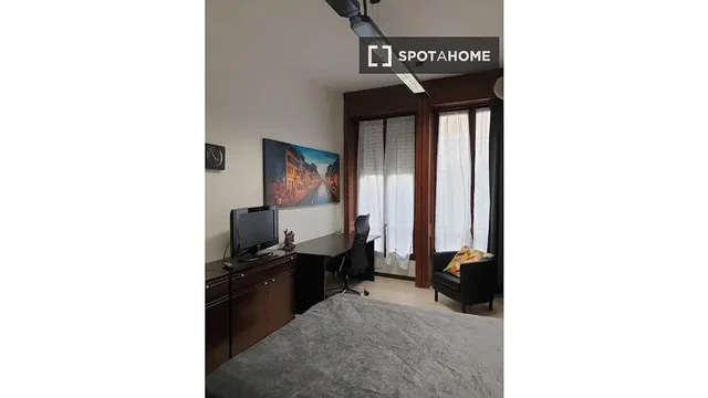 Soggiorno