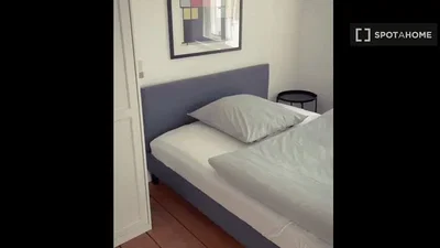Soggiorno