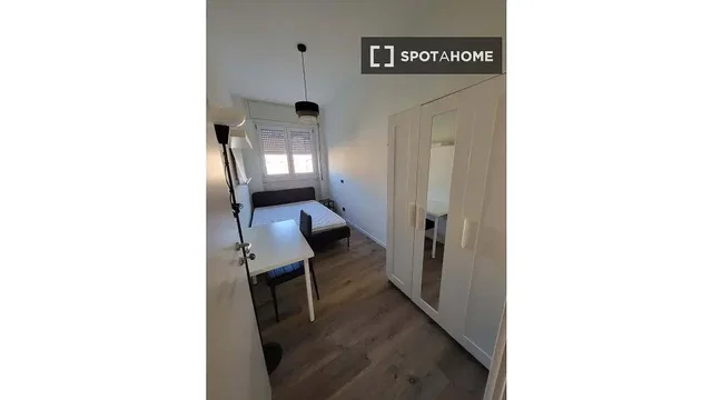 Soggiorno