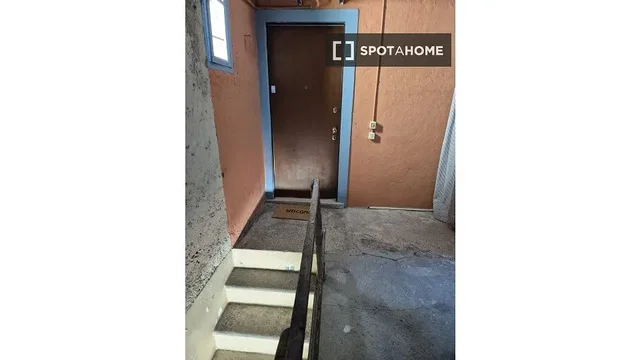 Soggiorno