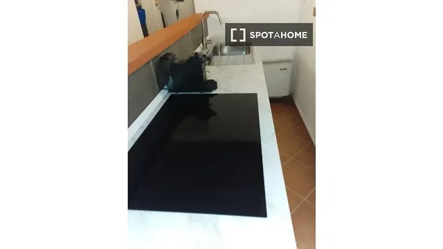 Soggiorno