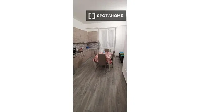 Soggiorno