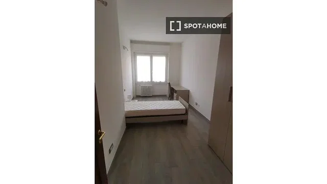 Soggiorno