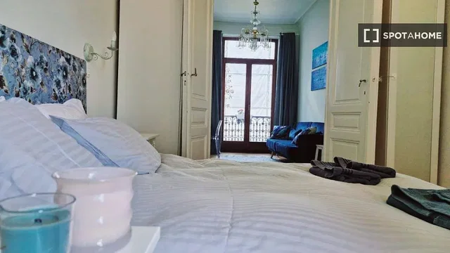 Dnevni boravak