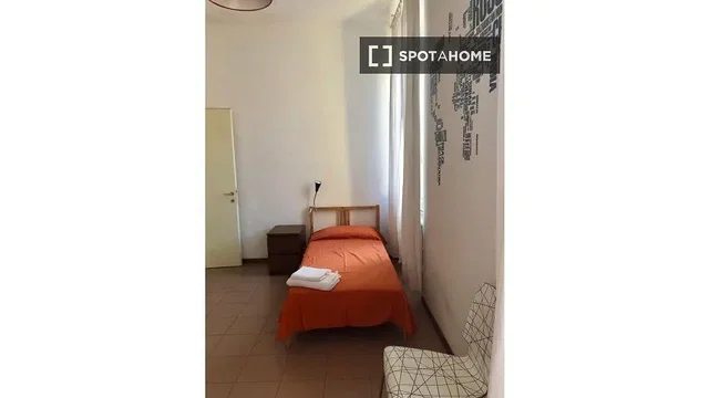Soggiorno