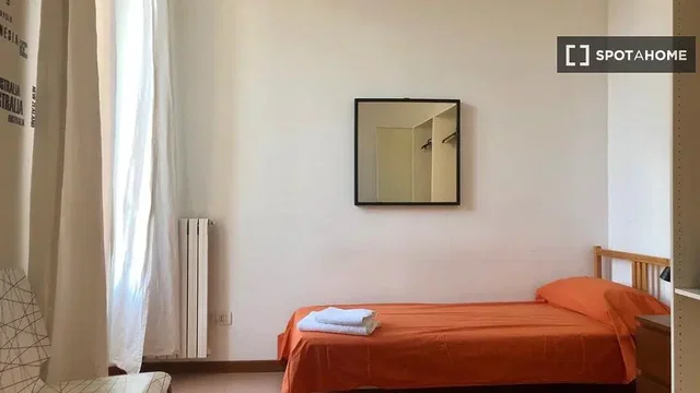 Soggiorno