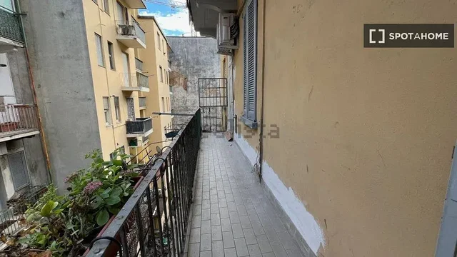 Soggiorno