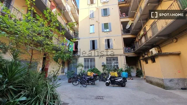 Soggiorno