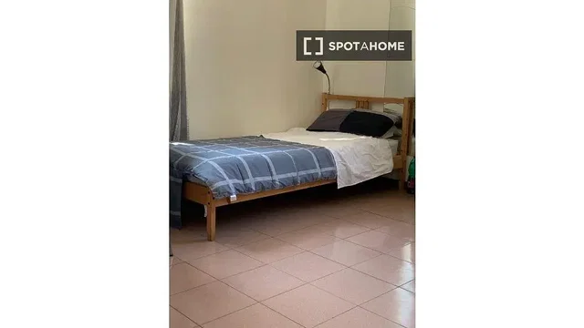 Soggiorno