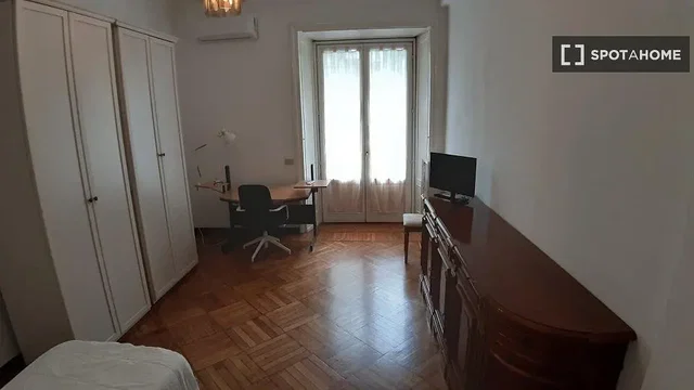 Soggiorno