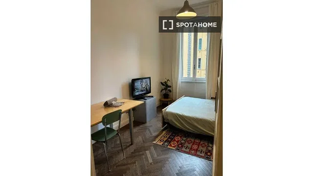 Soggiorno