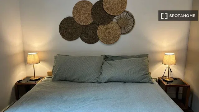 Soggiorno