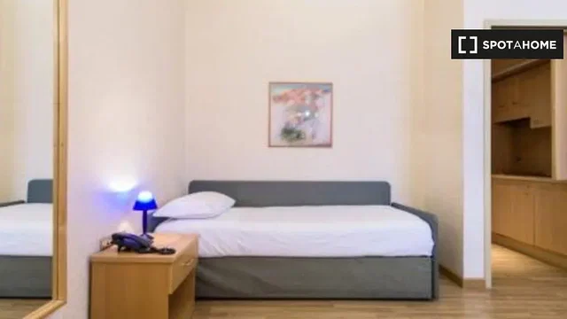 Soggiorno
