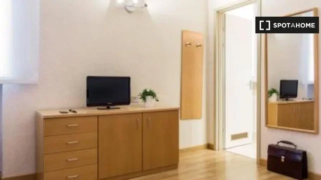 Soggiorno