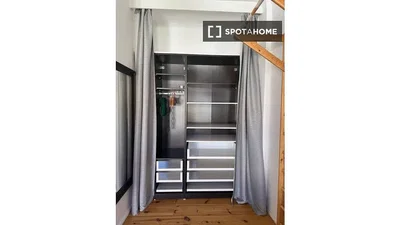 Soggiorno