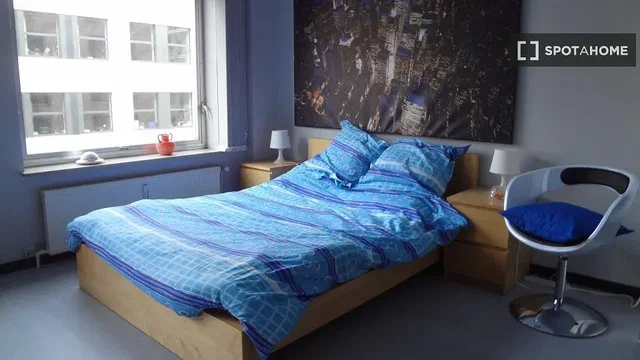 Dnevni boravak