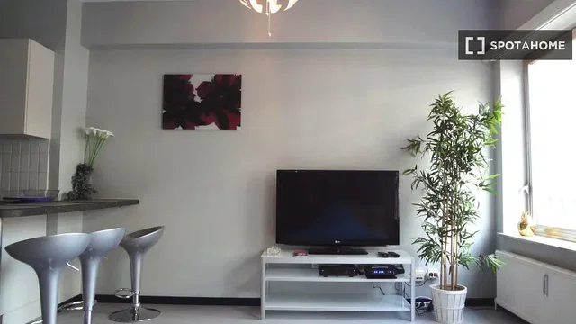 Dnevni boravak